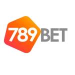 789bet azmobi