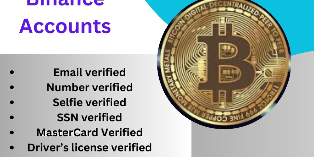 Buy Verified Perfect Money Account