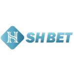 SHBET