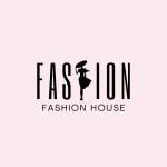 Fashion House