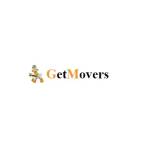 Get Movers Calgary AB