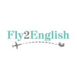 FLY2ENGLISH