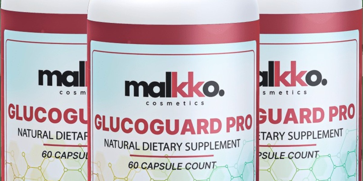 FB@https://www.facebook.com/Malkko.GlucoGuard.Pro/