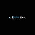 Ibostonlimo com inc