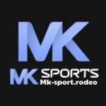 mk sport sport