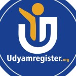 Udyamregister09