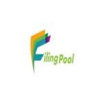 Filing Pool