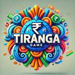 Tirangagame online