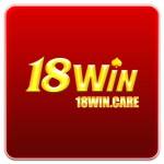 18win care