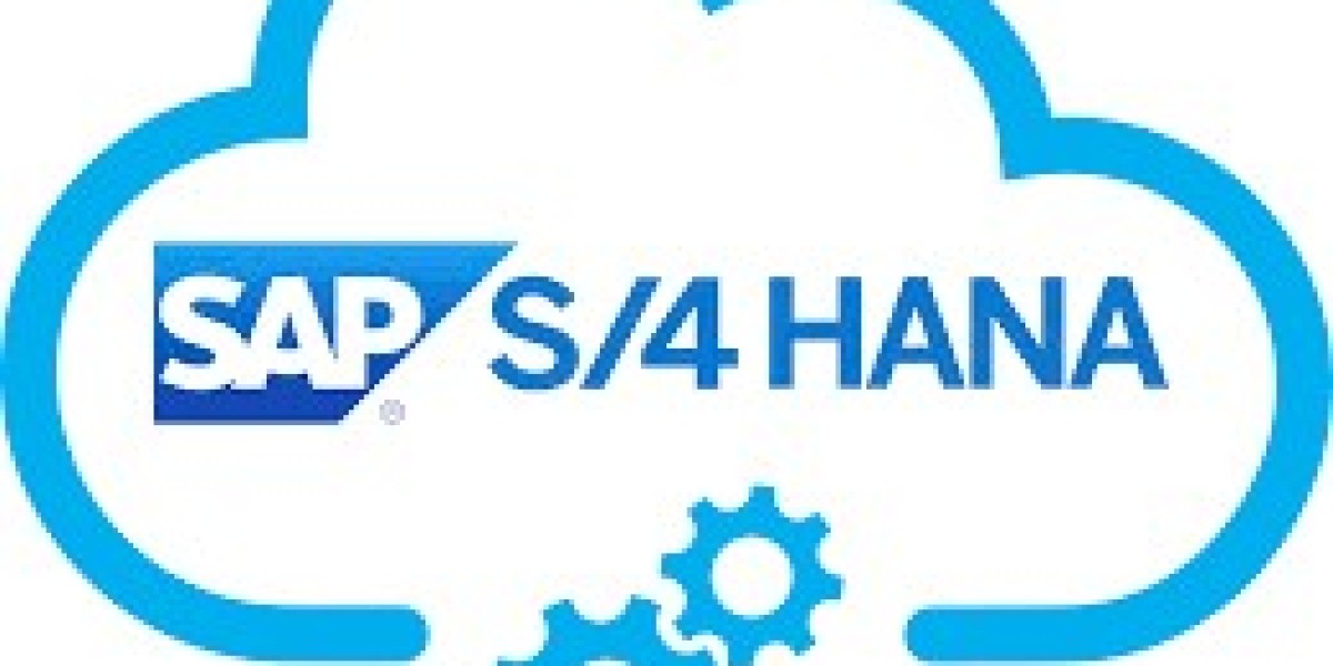 What Are the Key Benefits of Taking an SAP HANA Course in Pune?