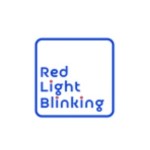 Redlight Blinking