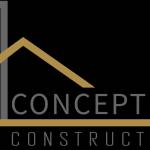 Concept73 Construction