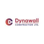 Dynawall construction Ltd