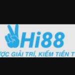 hi88 18site