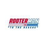 Rooterman of Upstate