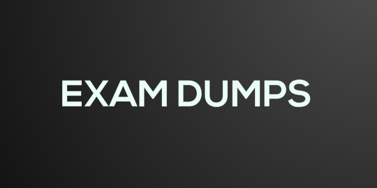 How to Find Exam Dumps That Match Your Exam Objectives