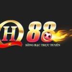 QH88 host