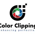 Color Clipping