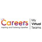 MVT Careers