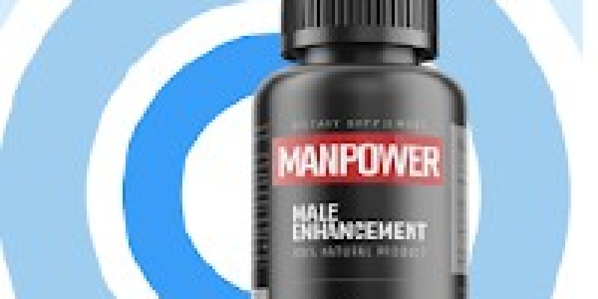 https://www.facebook.com/Manpower.Gummies.Australia.Official/