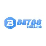 Bet88  Nhà Cái Cá Cược Uy Tín Chất Lượng 1 Châu Á