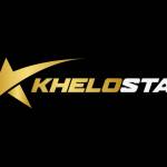 khelo star