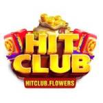 HIT CLUB  CỔNG GAME BÀI ĐỔI THƯỞNG HITCLUB  LINK TẢI HIT CLUB CHÍN