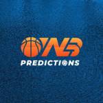 NLB PREDICITIONS