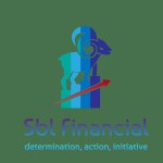 SBL Financial