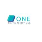 One Digital Advertising