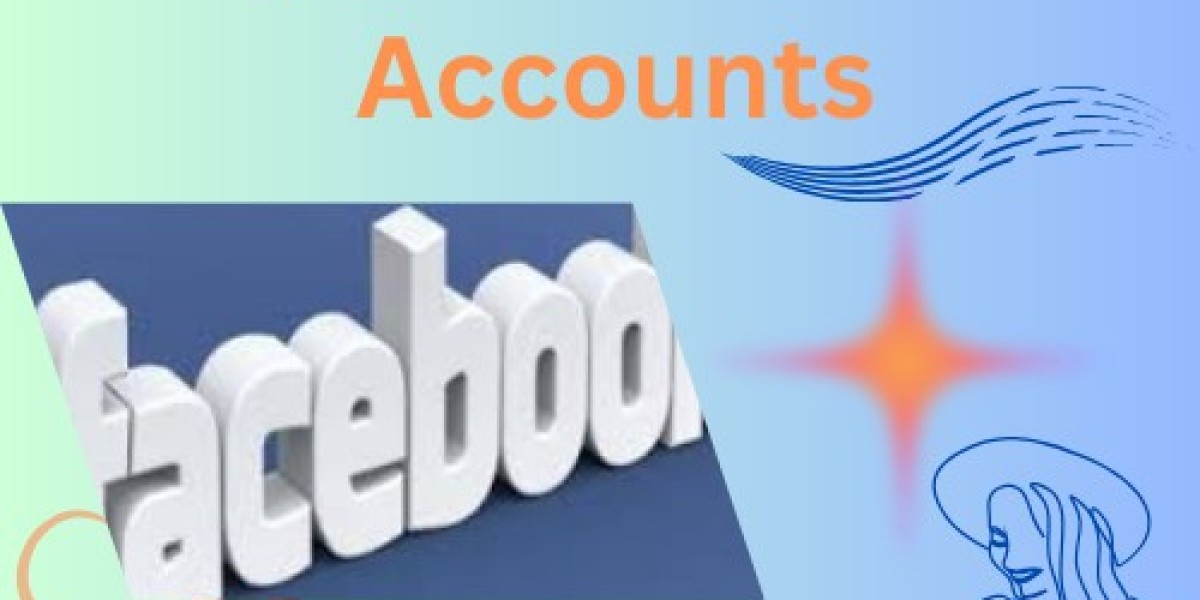 10 Best Site To Buy Facebook Accounts (Pva, Bulk & More)