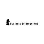 Business Strategy Hub