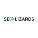 SEO Lizards