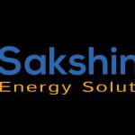 Sakshine Solar