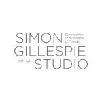 simongillespie