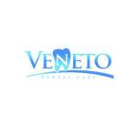 Veneto Dental Care