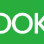 Qbooks Hub