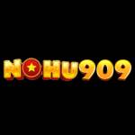 Nohu909 Nohu909 Online