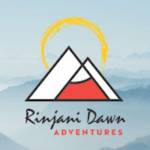 Rinjani Dawn Adventures