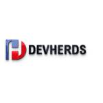 Devherds UAE