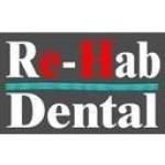 Re Hab Dental