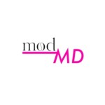 mod MD