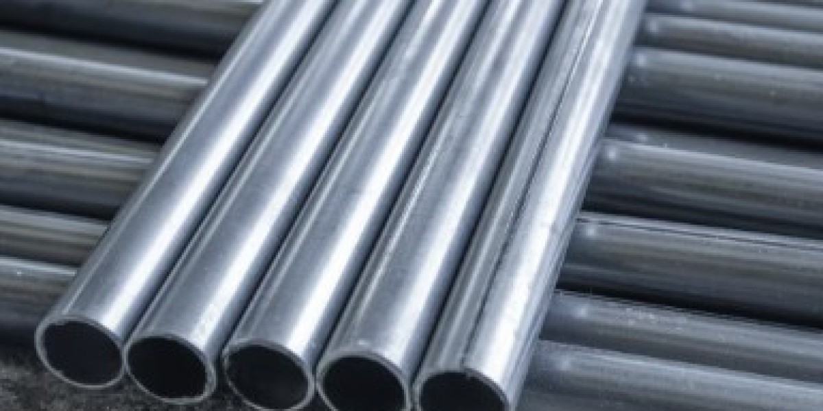 Price of Steel Pipe: Key Factors Affecting Cost and How to Get the Best Deal