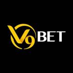 V9bet p vip