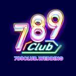 789club