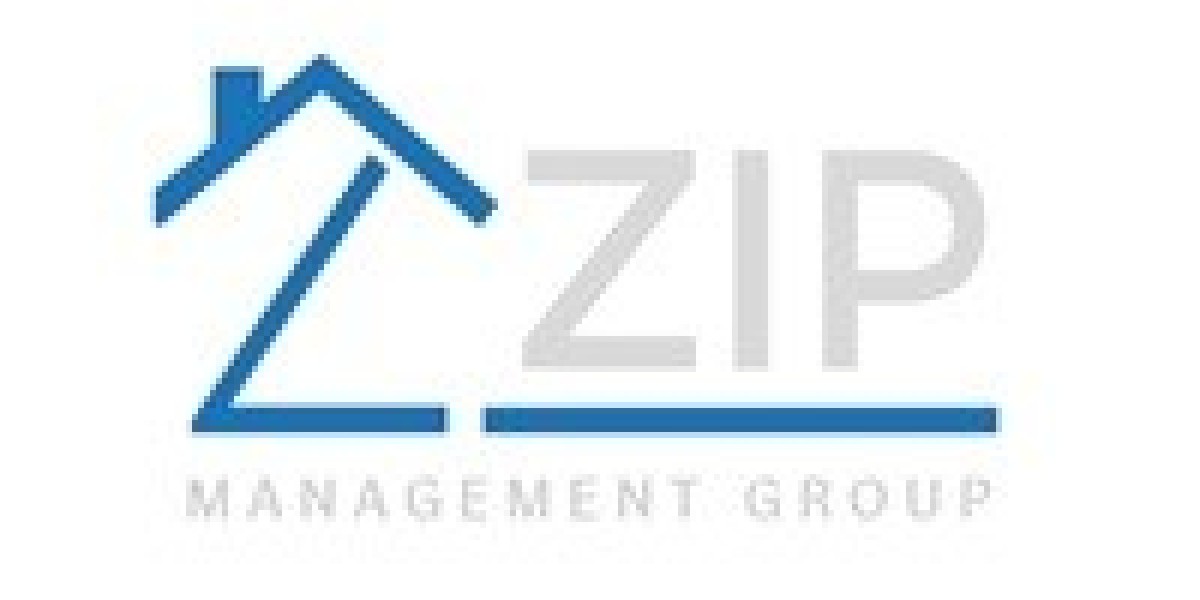 Zip Management Group