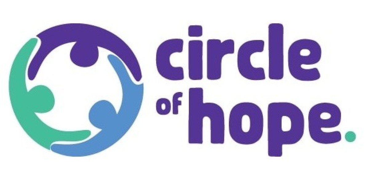 NDIS Company Sydney: Circle of Hope Assistance