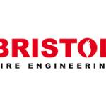 Bristol Vehicle Manufacturing Division