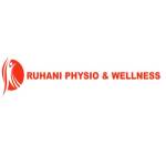 Ruhani Physio Wellness