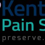 Kentuckiana Pain Specialists